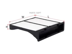 ������ �������� Sakura CA-18280 Sakura CA-18280 CA18280 ����