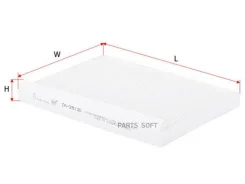 ������ �������� Sakura CA-28130 Sakura CA-28130 CA28130 ����