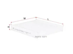 ������ �������� Sakura CA-19160 Sakura CA-19160 CA19160 ����