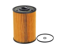 ������ ��������� Sakura EF-1306 Sakura EF-1306 EF1306 ����