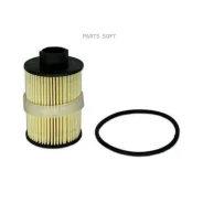 ������ ��������� Sakura EF-21010 Sakura EF-21010 EF21010 ����