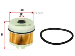 ������ ��������� Sakura EF-1112 Sakura EF-1112 EF1112 ����