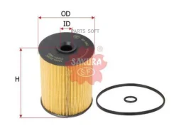 ������ ��������� Sakura EF-1802 Sakura EF-1802 EF1802 ����