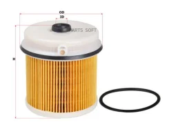 ������ ��������� Sakura EF-1509 Sakura EF-1509 EF1509 ����