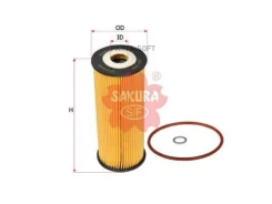 ������� �������� Sakura EO-3101 Sakura EO-3101 EO3101 ����