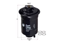   Sakura FS-1406 Sakura FS-1406 FS1406 