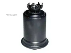 ������ ��������� Sakura FS-7903 Sakura FS-7903 FS7903 ����