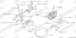 ���������� � ����� 73111FA140 73111FA140 ����