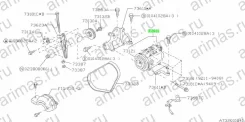 ���������� � ����� [73111FA150] 73111FA150 ����