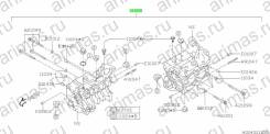�������� ����� ��������� 11008AA950 11008AA950 ����