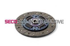 ���� ��������� SECO SDHD-364 SECO SDHD-364 SDHD364 ����