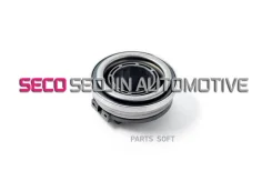 ��������� �������� SECO SRB-05 SECO SRB-05 SRB05 ����