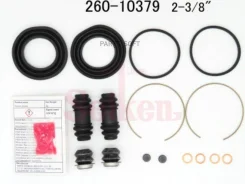 ����������� �������� Seiken 260-10379 (SP-A379P) (1760) Seiken 260-10379 26010379 ����