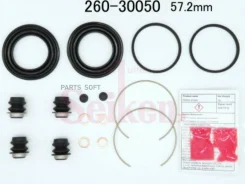 ����������� �������� Seiken 260-30050 (SP-M50) (1815) Seiken 260-30050 26030050 ����