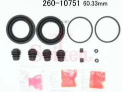 ����������� �������� Seiken 260-10751 (SP-A751P) (1787) Seiken 260-10751 26010751 ����