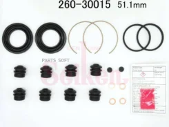 ����������� �������� Seiken 260-30015 (SP-M15) (1806) Seiken 260-30015 26030015 ����