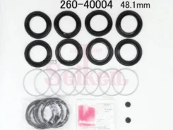 ����������� �������� Seiken 260-40004 (SP-S004P) (1833) Seiken 260-40004 26040004 ����