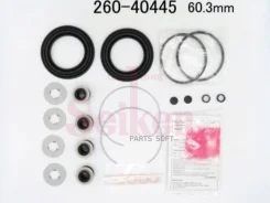 ����������� �������� Seiken 260-40445 (S445P, SP-M112P) 260-30112 (1889) Seiken 260-40445 26040445 ����