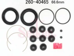 ����������� �������� Seiken 260-40465 (SP-M27) 260-30027 (1894) Seiken 260-40465 26040465 ����