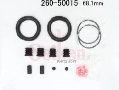 ����������� �������� Seiken* [41120-C7026] 260-50015/SP-T15 Seiken 260-50015 26050015 ����