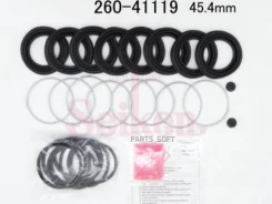 ����������� �������� Seiken 260-41119 (SP-S119A) (1896) Seiken 260-41119 26041119 ����