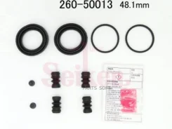 ����������� �������� Seiken 260-50013 (SP-T13) (1898) Seiken 260-50013 26050013 ����