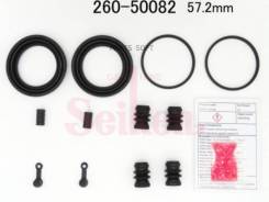 ����������� �������� Seiken 260-50082 (SP-T82) (1916) Seiken 260-50082 26050082 ����