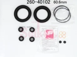 ����������� �������� Seiken 260-40102 (SP-S102P) (1835) Seiken 260-40102 26040102 ����