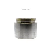 ������� ���������� �������� Seiken 150-10379 (SP-A379PCP) (1325) Seiken 150-10379 15010379 ����