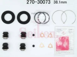 ����������� �������� Seiken 270-30073 (SP-M73) (1984) Seiken 270-30073 27030073 ����