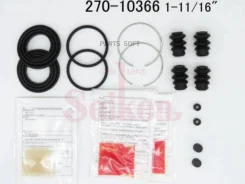 ����������� �������� Seiken 270-10366 (SP-A366P) (1952) Seiken 270-10366 27010366 ����