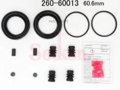 ����������� �������� Seiken 260-60013 (SP-Z13) (1935) Seiken 260-60013 26060013 ����