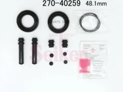 ����������� �������� Seiken 270-40259 (SP-S259) (1999) Seiken 270-40259 27040259 ����