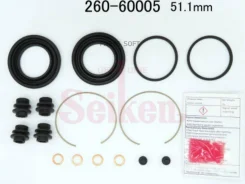 ����������� �������� Seiken 260-60005 (SP-Z5) (1932) Seiken 260-60005 26060005 ����