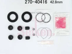����������� �������� Seiken 270-40416 (2092) Seiken 270-40416 27040416 ����