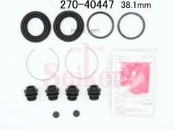 ����������� �������� Seiken 270-40447 (S447P) 270-30099 (2014) Seiken 270-40447 27040447 ����
