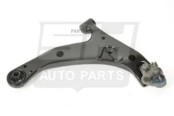 ����� �������� SH-05027-101 (48068-12171) ������ � ����� � ������� ������ SH AUTO Parts SH-05027-101 SH05027101 ����