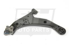 ����� �������� SH-05028-101 (48069-12171) ������ � ����� � ������� ������ SH AUTO Parts SH-05028-101 SH05028101 ����