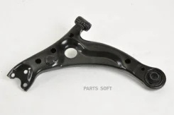 ����� �������� SH-05036 (48069-20220) ������ SH AUTO Parts SH-05036 SH05036 ����