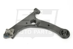 ����� �������� SH-05030-101 (48069-12220) ������ � ����� � ������� ������ SH AUTO Parts SH-05030-101 SH05030101 ����