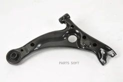 ����� �������� SH-05035 (48068-20220) ������ SH AUTO Parts SH-05035 SH05035 ����