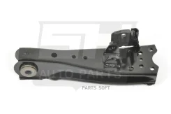 ����� �������� SH-05102 (48068-26151) ������ SH AUTO Parts SH-05102 SH05102 ����