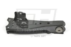 ����� �������� SH-05103 (48069-26151) ������ SH AUTO Parts SH-05103 SH05103 ����