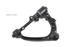 ����� �������� SH-05144 (48066-29225) ������� SH AUTO Parts SH-05144 SH05144 ����