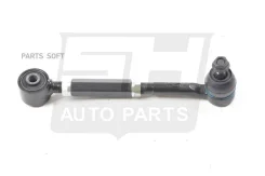 ���� ���������� SH-05202 (48710-42020) SH AUTO Parts SH-05202 SH05202 ����
