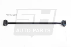 ���� ���������� SH-05190 (48770-42020) ������� SH AUTO Parts SH-05190 SH05190 ����