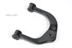����� �������� SH-05160 (48610-35030) ������� SH AUTO Parts SH-05160 SH05160 ����