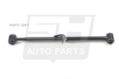 ���� ���������� ������ SH-05200 (48720-42020) ������ SH AUTO Parts SH-05200 SH05200 ����