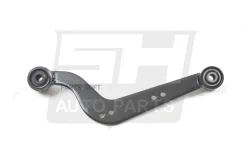 ����� �������� SH-05205 (48790-42040) ������� SH AUTO Parts SH-05205 SH05205 ����
