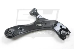 ����� �������� SH-05210 (48068-47050) SH AUTO Parts SH-05210 SH05210 ����
